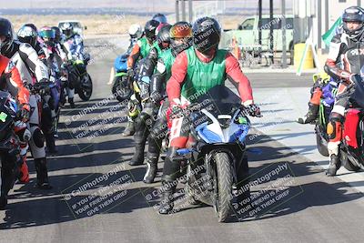 media/May-24-2025-TrackXperience (Sat) [[1cecf32909]]/Around the Pits/